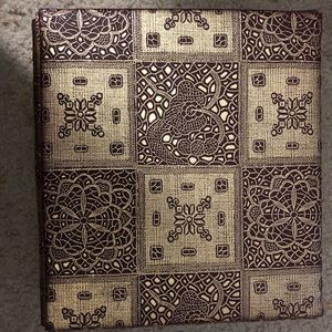 Bangles or bracelet cum jewelry box